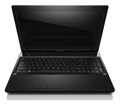 Specs Lenovo IdeaPad G580 Intel® Core™ i7 i7-3632QM Laptop 39.6 cm (15.6