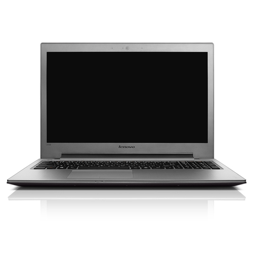 Specs Lenovo IdeaPad Z500 Intel® Core™ i5 i5-3210M Laptop 39.6 cm
