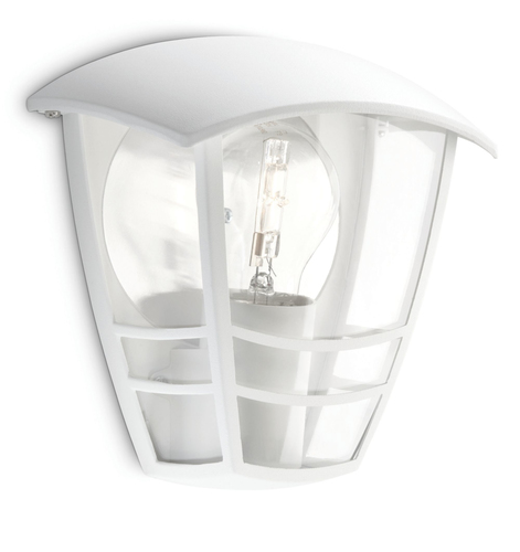 PHILIPS 8718291443537