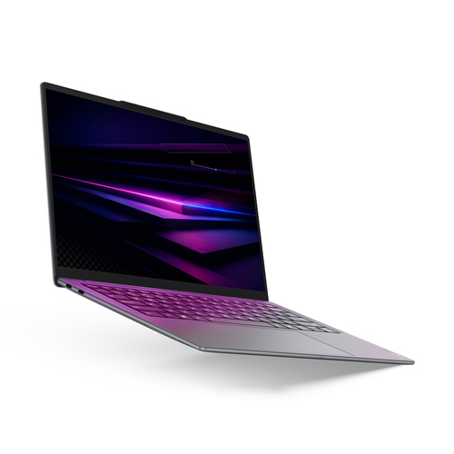 Lenovo LNV Yoga Slim 7 U7-266V 16/512, afbeelding 7