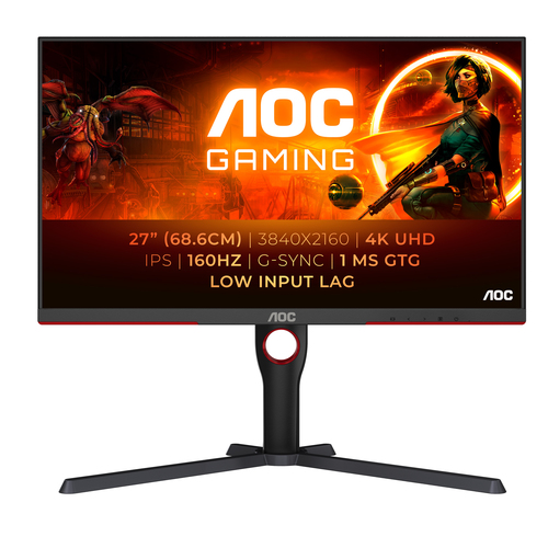 AOC AOC1705489426918