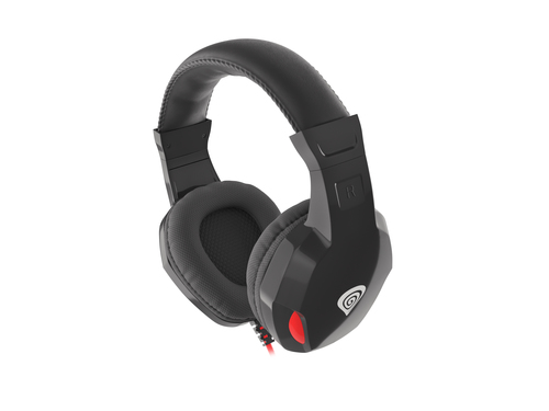 GENESIS Argon 120 – image 6