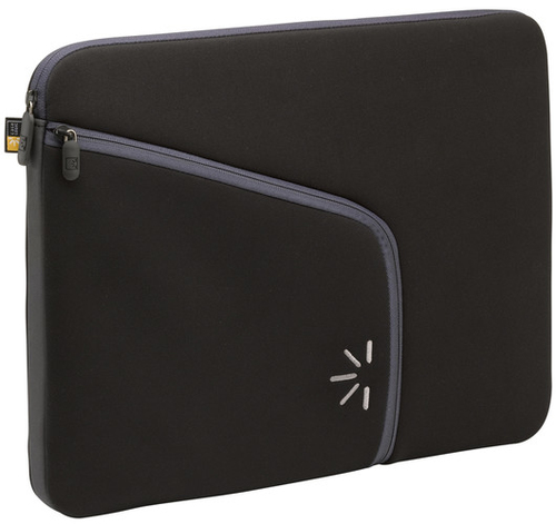 Case Logic 3200712 laptop case