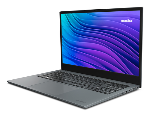 MEDION E15433 Intel® Core™ i5 i5-1334U Laptop – image 5