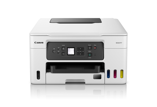 Canon MAXIFY GX3060 multifunction printer Inkjet A4