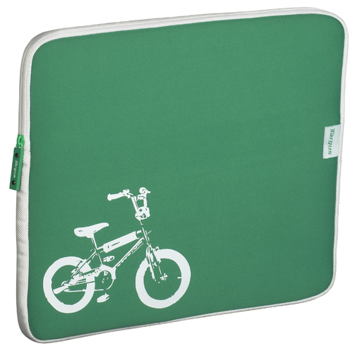 Targus TSS064EU-01P laptop case