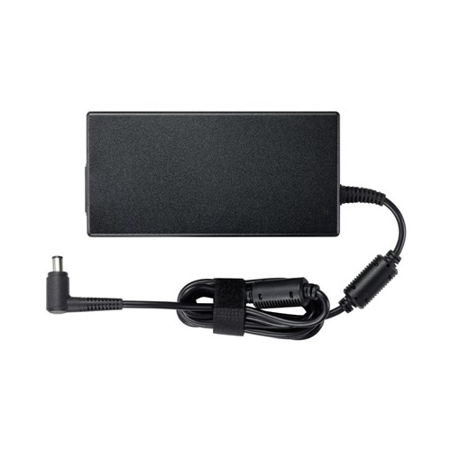 ASUS N230W-01 power adapter/inverter Black