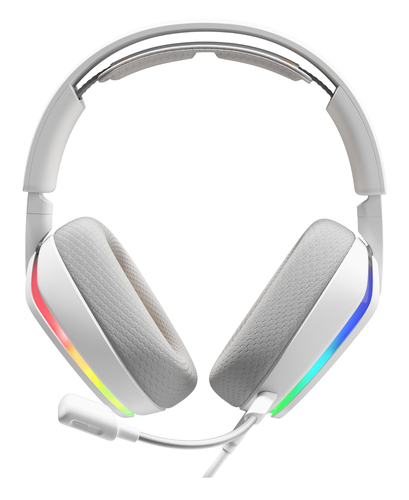 Glorious GHS Eternal RGB - Stereo RGB gamingheadset gaming headset, afbeelding 2