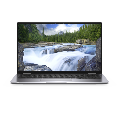 Dell 7400 2in1 – image 2