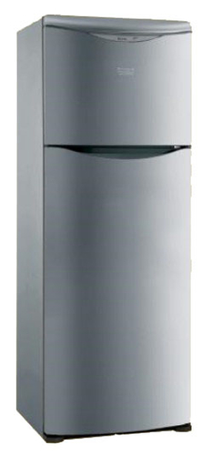 Hotpoint NMTM 1912 FWB/ HA