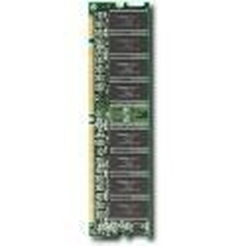 Kingston Technology 128 MB, DIMM 168-pin, SDRAM, 100 MHz for IBM Aptiva