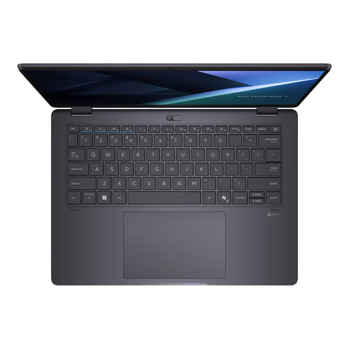 ASUS ExpertBook B5406FMA-U70541X Intel Core 7 350 Hybrid (2-in-1) – image 8