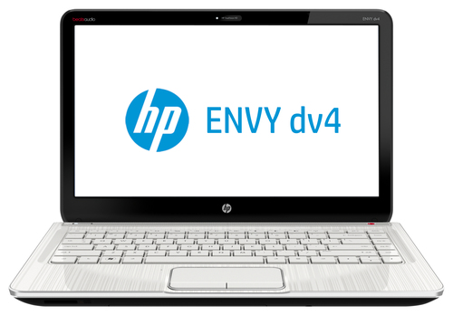 HP C9M08PA