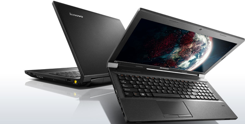 Specs Lenovo Essential B590 Intel® Pentium® B960 Laptop 39.6 Specs Lenovo Essential B590 Intel® Pentium® B960 Laptop 39.6