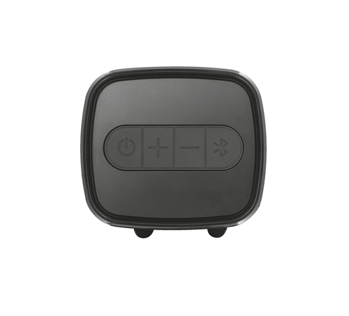 Trust Vigor Black, Brown – image 5