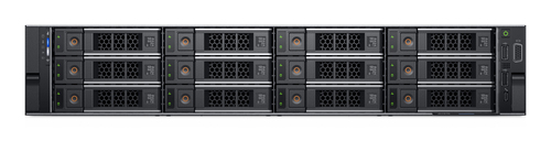 Dell R7515 + Windows Server 2019 Essentials – image 4