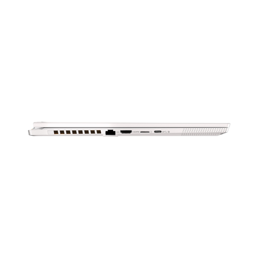 MSI Stealth 16 Studio A13VF-068FR – image 9