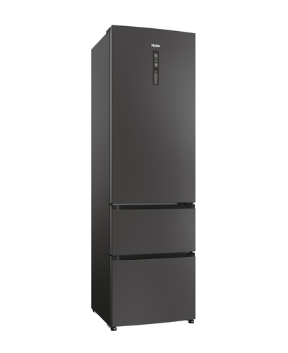 Haier 3D 60 Series 3 HETR3619ENPB Freestanding – image 4