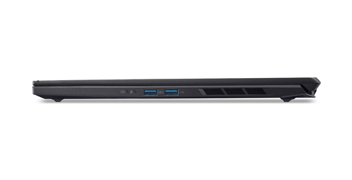 Acer Nitro V 16S AI ANV16S-41-R9U6 16'' Copilotplus gaming laptop, afbeelding 5