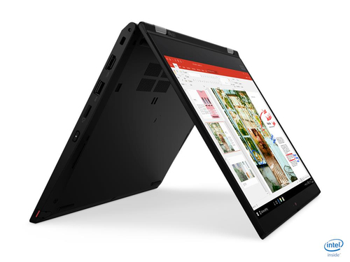 Lenovo ThinkPad L13 Yoga