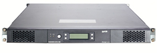 Lenovo 0B33146 backup storage device Storage auto loader & library Tape Cartridge