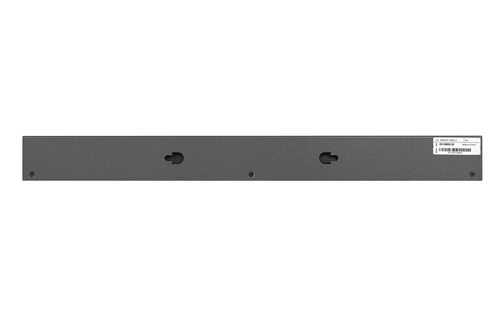 NETGEAR M4200-10MG-PoE+ Managed L2/L3 – image 5