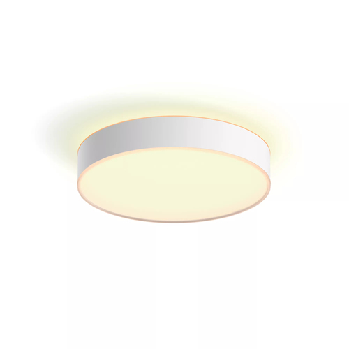 Philips Hue White ambience 4115931P6 Умная потолочная подсветка Bluetooth/Zigbee 19,2 W