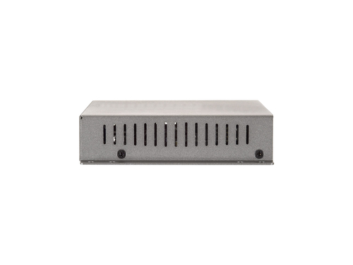 LevelOne HDMI Video Wall over IP PoE Transmitter – image 3