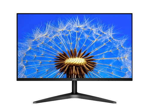 AOC 27B1H2 computer monitor