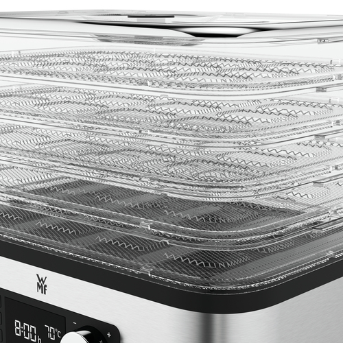WMF KITCHENminis 0415250011 Stainless steel – image 4
