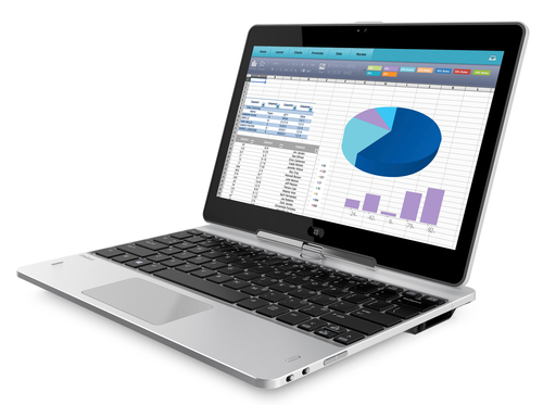 HP 810 G3 – image 2