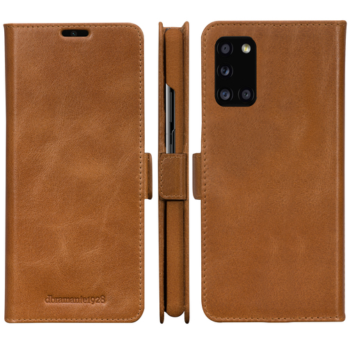 dbramante1928 Lynge - Galaxy A52/A52S - Tan – image 4