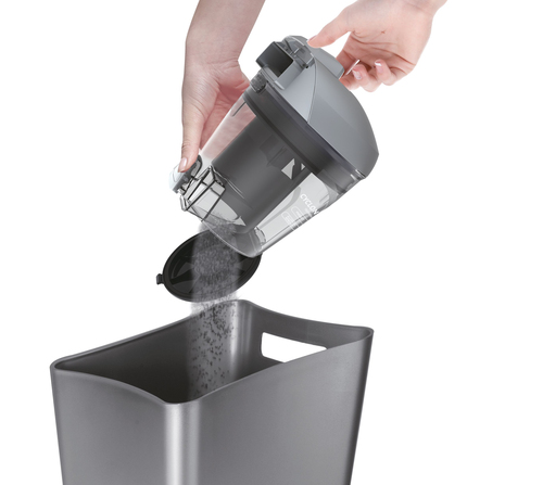 Hoover HP330ALG 011 – image 9