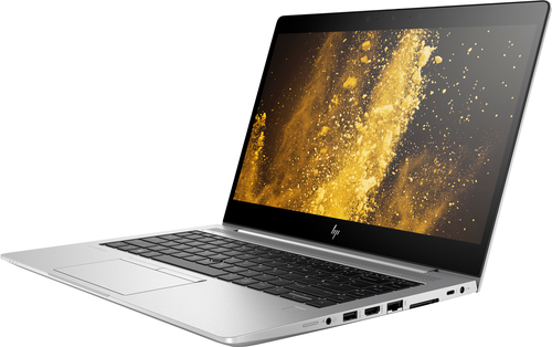 HP 840 G6 + Tapo C200 – image 3