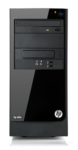 HP H4M87EA