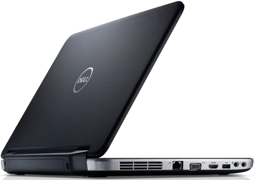 Specs DELL Vostro 2520 Intel® Core™ i3 i3-2348M Laptop 39.6 cm ...