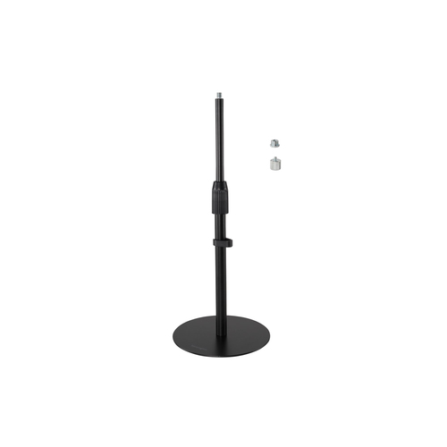 A1010 TELESCOPING DESK STAND