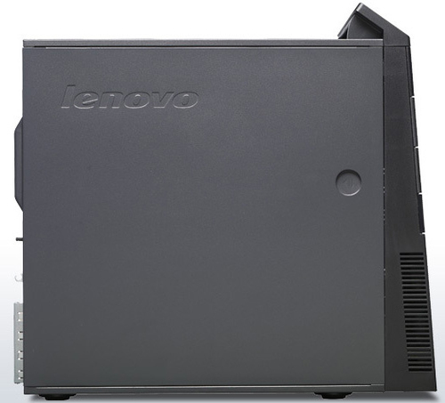 Lenovo ThinkCentre M91P Desktop PC, Intel i5-2400 3.10GHz