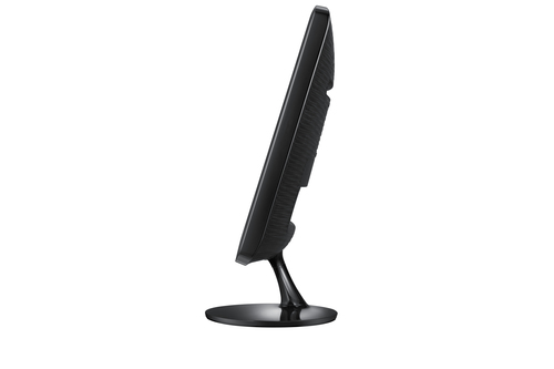 Datos del producto Samsung B1930N 47 cm (18.5\
