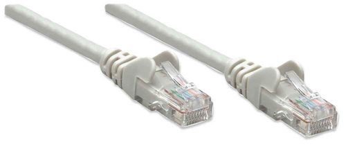 Cable de Red Cat5e INTELLINET 319867