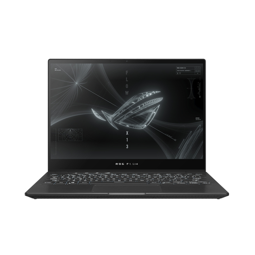 ASUS ROG Flow X13 GV301QC-K5110T AMD Ryzen™ 9 5980HS Hybrid (2-in-1) – image 1