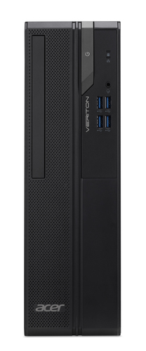 Acer Veriton X X2690G Intel Core i5-12400 – image 3