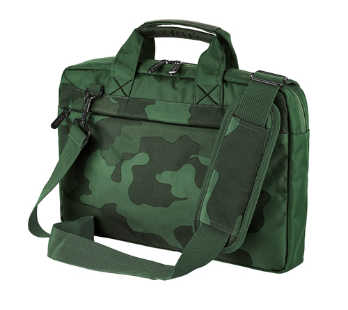 Trust 21162 laptop case – image 2