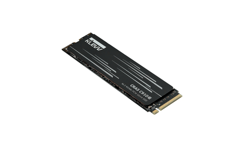 Klevv CRAS C910G – image 7