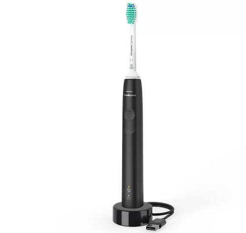 Philips 3100 HX3671/14, afbeelding 2