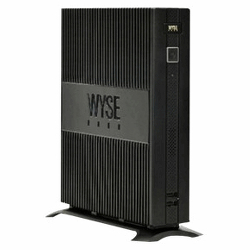 Dell Wyse R90LE Thin Client