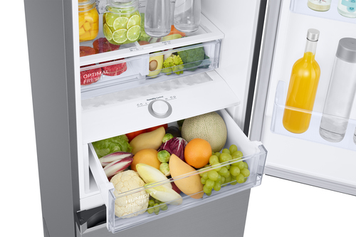 Samsung RB38T676CS9 Freestanding – image 9