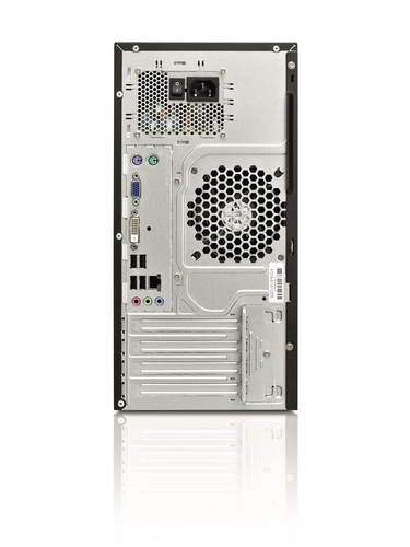 Fujitsu PH320 E85+ – image 4