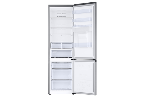 Samsung RB38C634DSA Freestanding – image 3