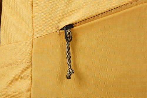 Thule TCAM6115 - Ochre – image 6